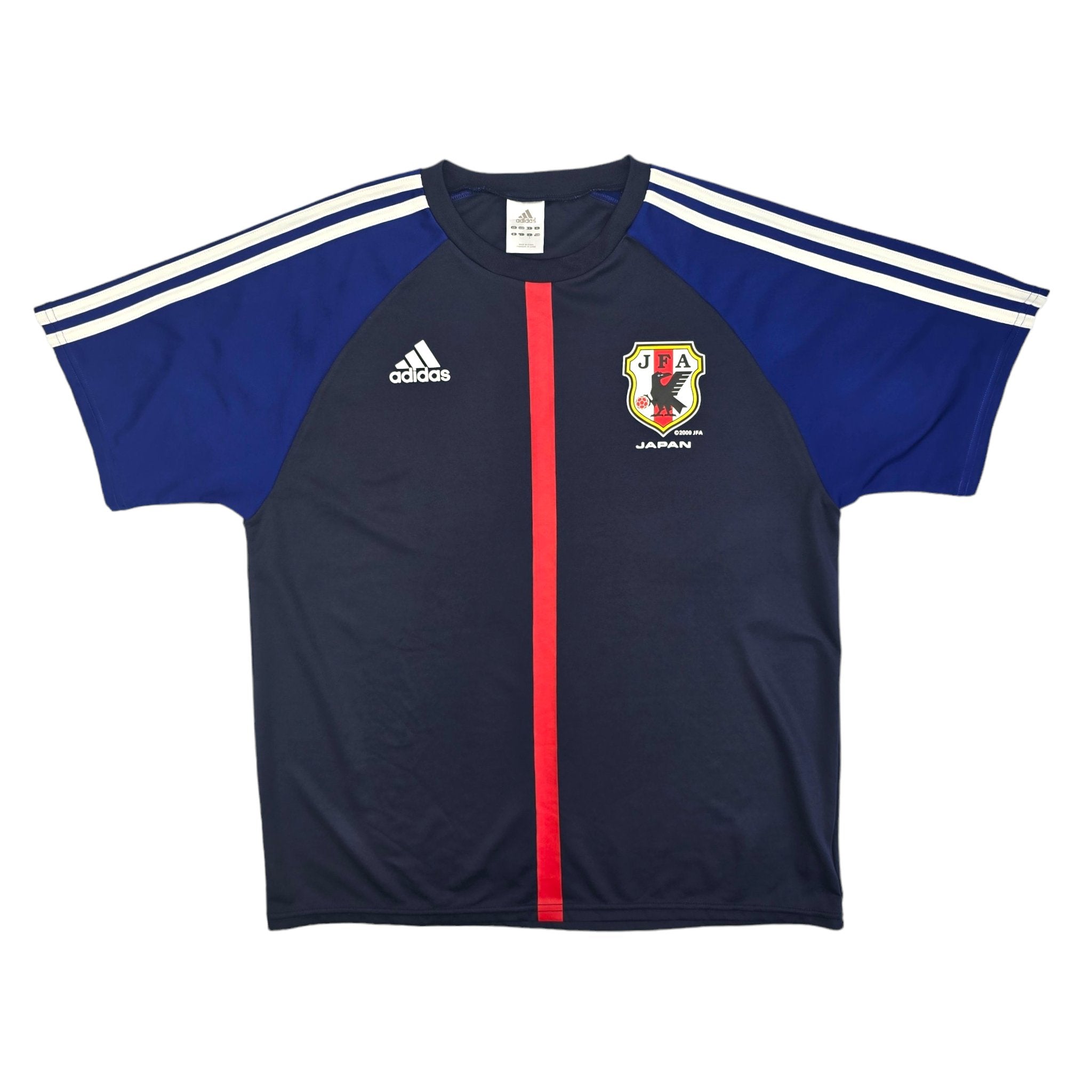 Falc s shops adidas japan