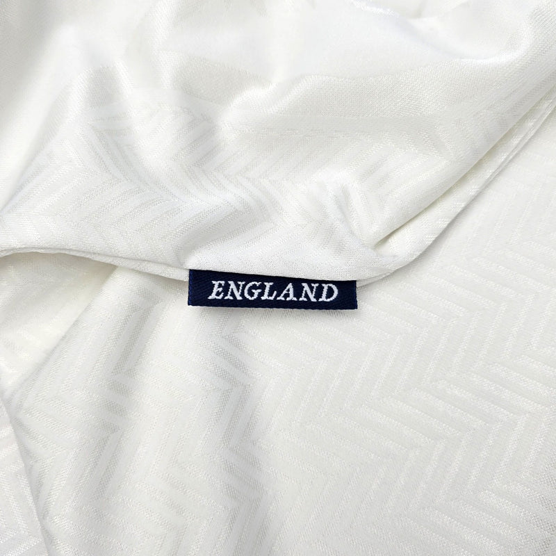 1993/95 England Home Football Shirt (L) Umbro - Football Finery - FF203833