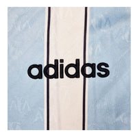 1994/95 Argentina Home Football Shirt (L) Adidas (Prototype) - Football Finery - FF202924