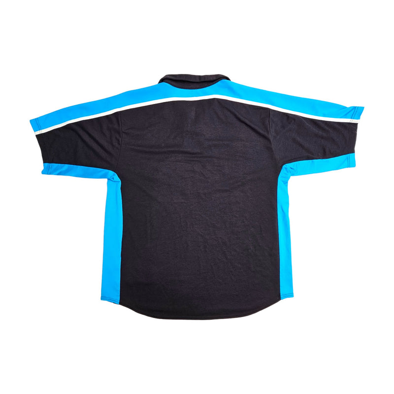 1999/00 PSV Away Football Shirt (XL) Nike - Football Finery - FF203300