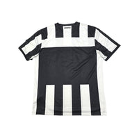 2012/13 Juventus Home Football Shirt (L) Nike - Football Finery - FF202565