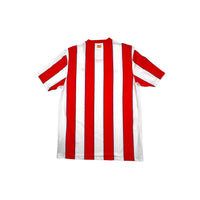 2014/15 Atletico Madrid Home Football Shirt (M) Nike - Football Finery - FF202514