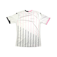 2015/16 Palermo Away Football Shirt (L) Joma - Football Finery - FF203611