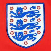 2016/17 England Away Football Shirt (XL) Nike #9 Kane - Football Finery - FF202539