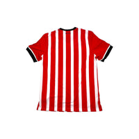 2016/17 Southampton Home Football Shirt (XL) Under Armour - Football Finery - FF203314