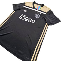 2018/19 Ajax Away Football Shirt (L) Adidas - Football Finery - FF202523