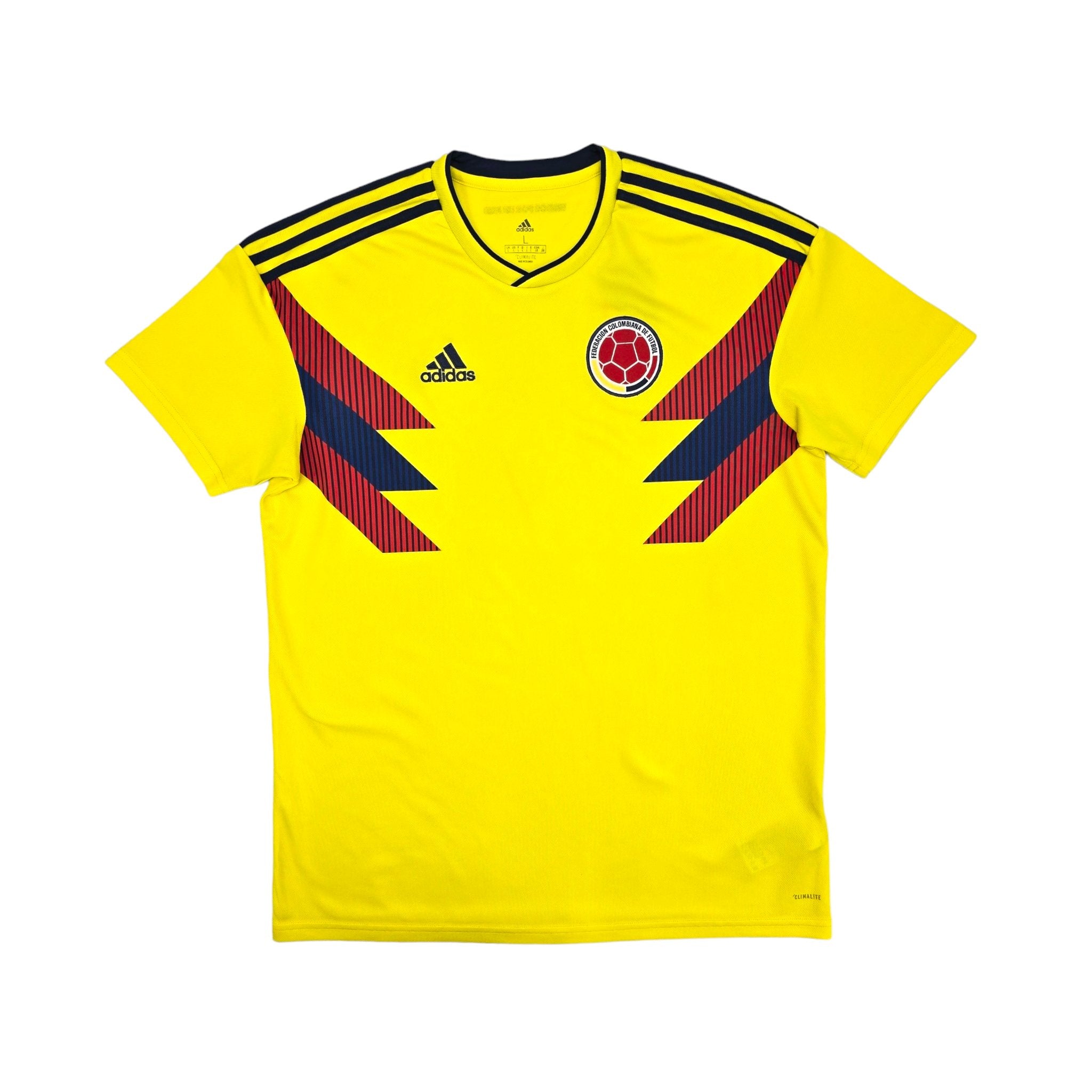 Adidas columbia shirt fashion