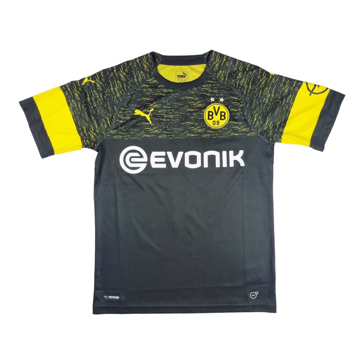 Dortmund sancho jersey online