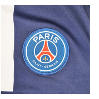 2019/20 PSG Home Football Shirt (S) Nike - Football Finery - FF202888