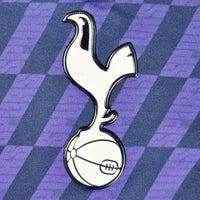 2019/20 Tottenham Hotspur Away Football Shirt (M) Nike #18 Lo Celso - Football Finery - FF202389