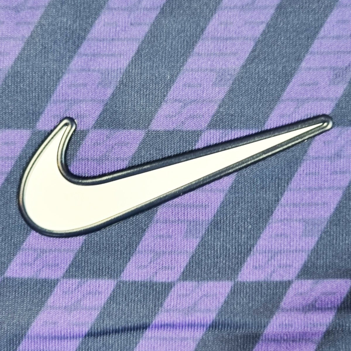 2019/20 Tottenham Hotspur Away Football Shirt (M) Nike #18 Lo Celso - Football Finery - FF202389