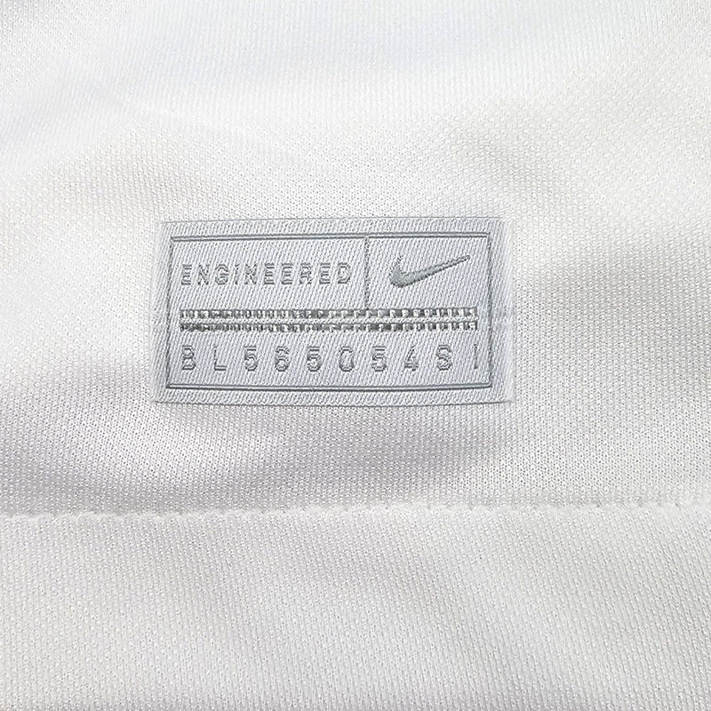 2020/21 England Home Football Shirt (L) Nike (BNWTs) - Football Finery - FF202541