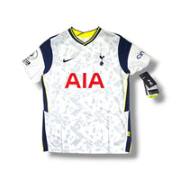 2020/21 Tottenham Hotspur Home Football Shirt (L) Nike #10 Kane - Football Finery - FF202478