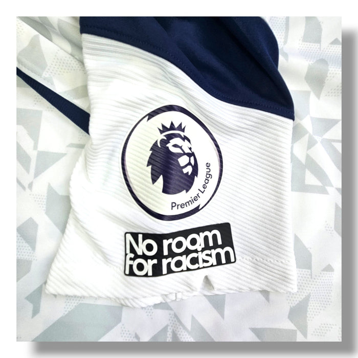 2020/21 Tottenham Hotspur Home Football Shirt (L) Nike #10 Kane - Football Finery - FF202478