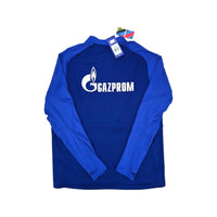 2021/22 Schalke 04 Training Top (XL) Umbro (BNWTs) - Football Finery - FF203494