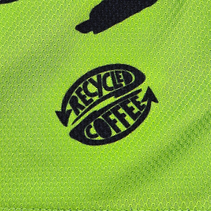 2022/23 Forest Green Rovers Home Football Shirt (M) PlayerLayer - Football Finery - FF202510