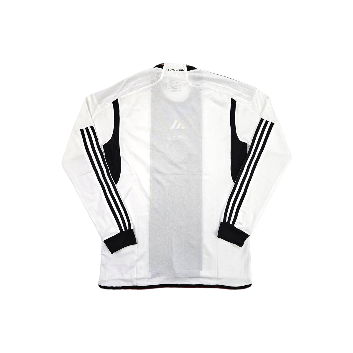 2022/23 Germany Home Football Shirt (M) Adidas (BNWT) - Football Finery - FF203475