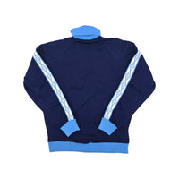 70s/80s Scotland Tracksuit Top (M) Umbro - Football Finery - FF204042