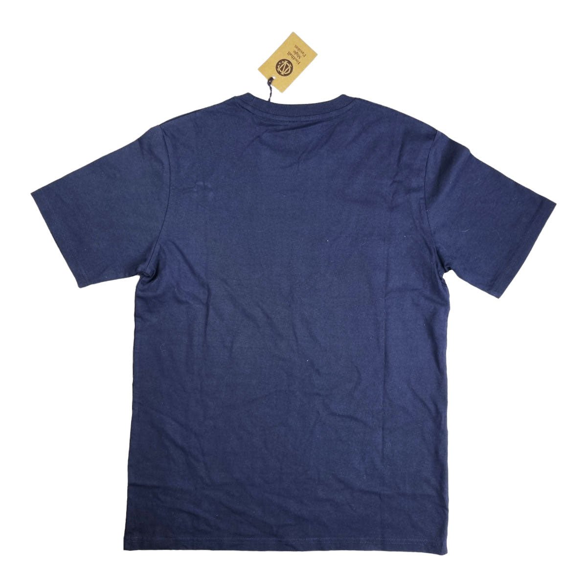 Diego Boca 1981 T-Shirt (BNWT) Medium - Football Finery - FF202953