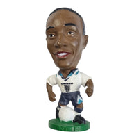 England Corinthian Figures (16 x Piece Bundle) - Football Finery - FF202958