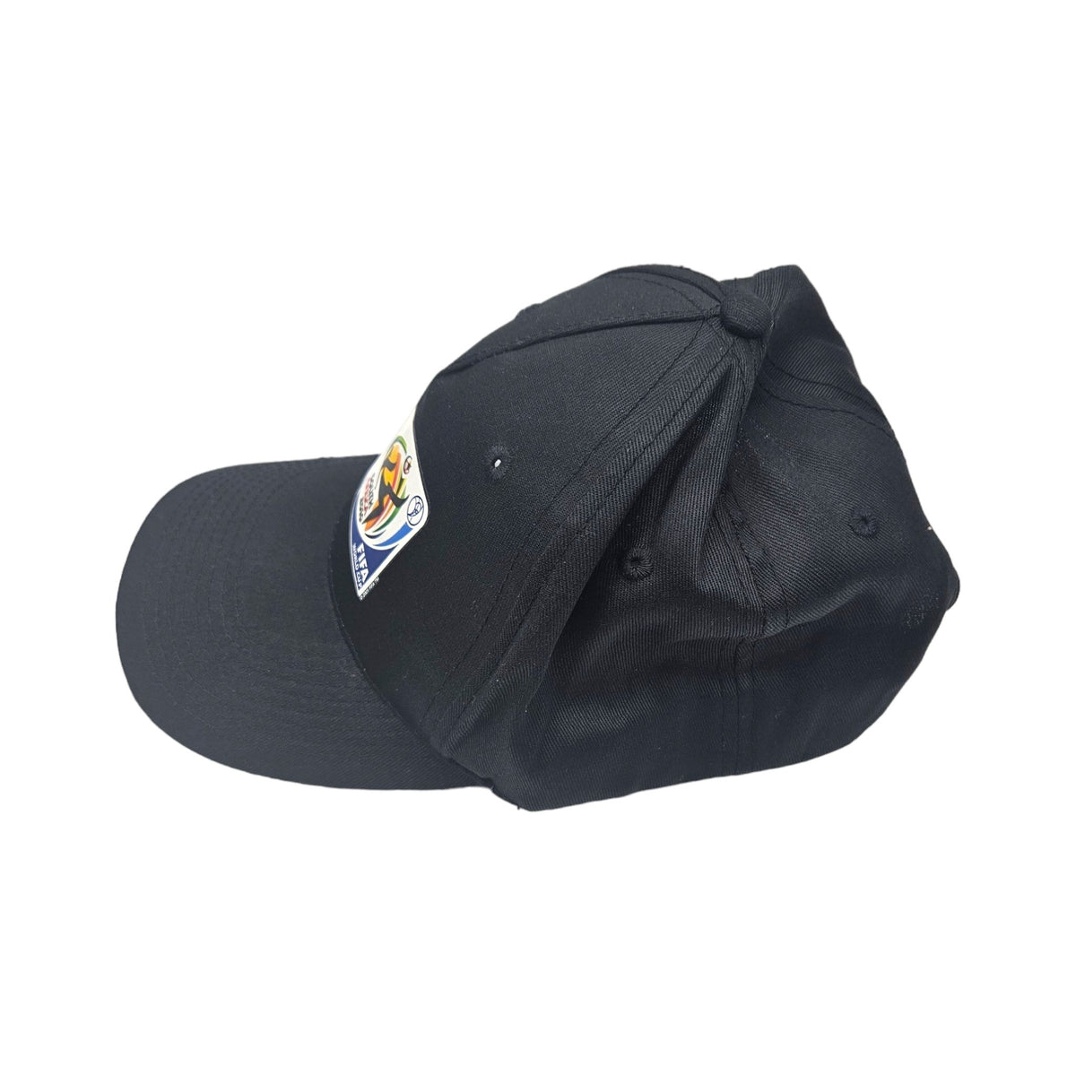 FIFA 2010 World Cup (Vodafone) Hat - Football Finery - FF203817