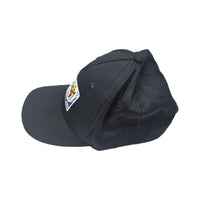 FIFA 2010 World Cup (Vodafone) Hat - Football Finery - FF203817