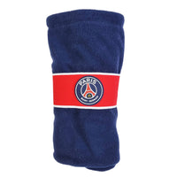 Official PSG Fleece Neck Warmer (Mint) - Football Finery - FF202954