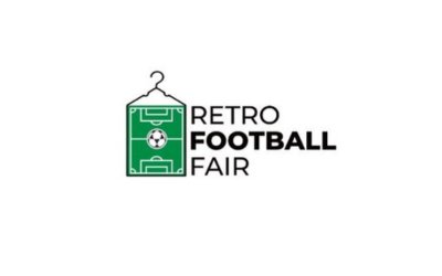 Football Finery Retro Football Fair 